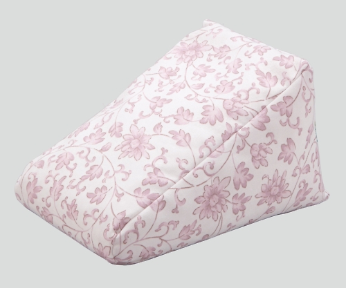 ふっくらビーズクッション 脇下用クッション 1209