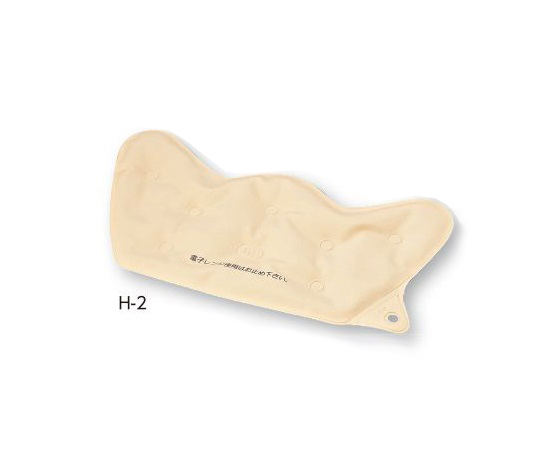 ホットパック（Mie） 腰部・肩首用 H-2