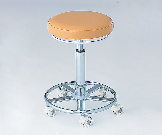 スターカティングチェアー ベージュ 60008