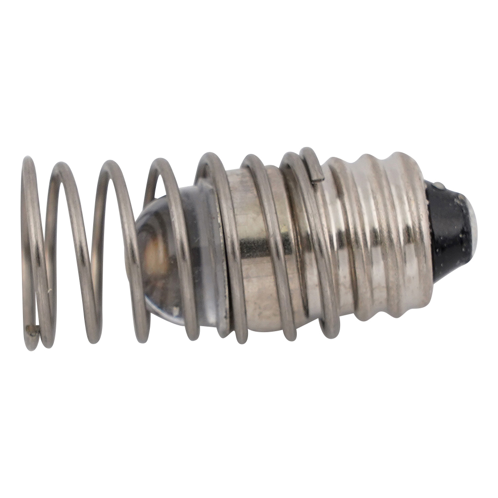 ソフトLEDアルカプッシュライト用 交換ソフトLED電球