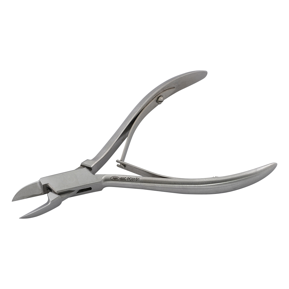 嵌入爪（カンニュウソウ）用カッター 130mm PC-01S1