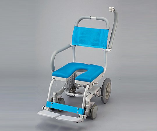 シャワーラク（U型シート） SWR-102