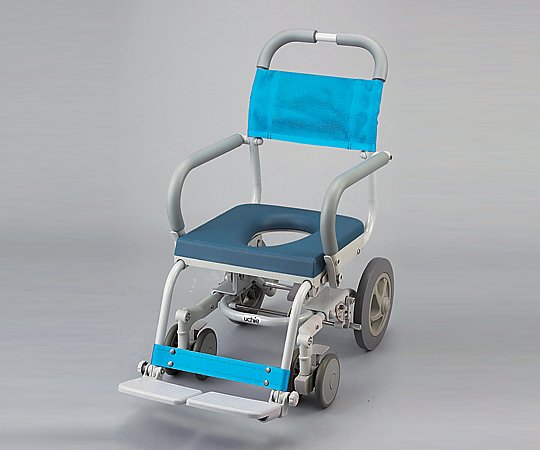 シャワーラク（O型シート） SWR-100