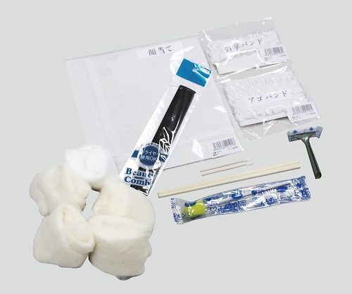 エンゼルセット 52786