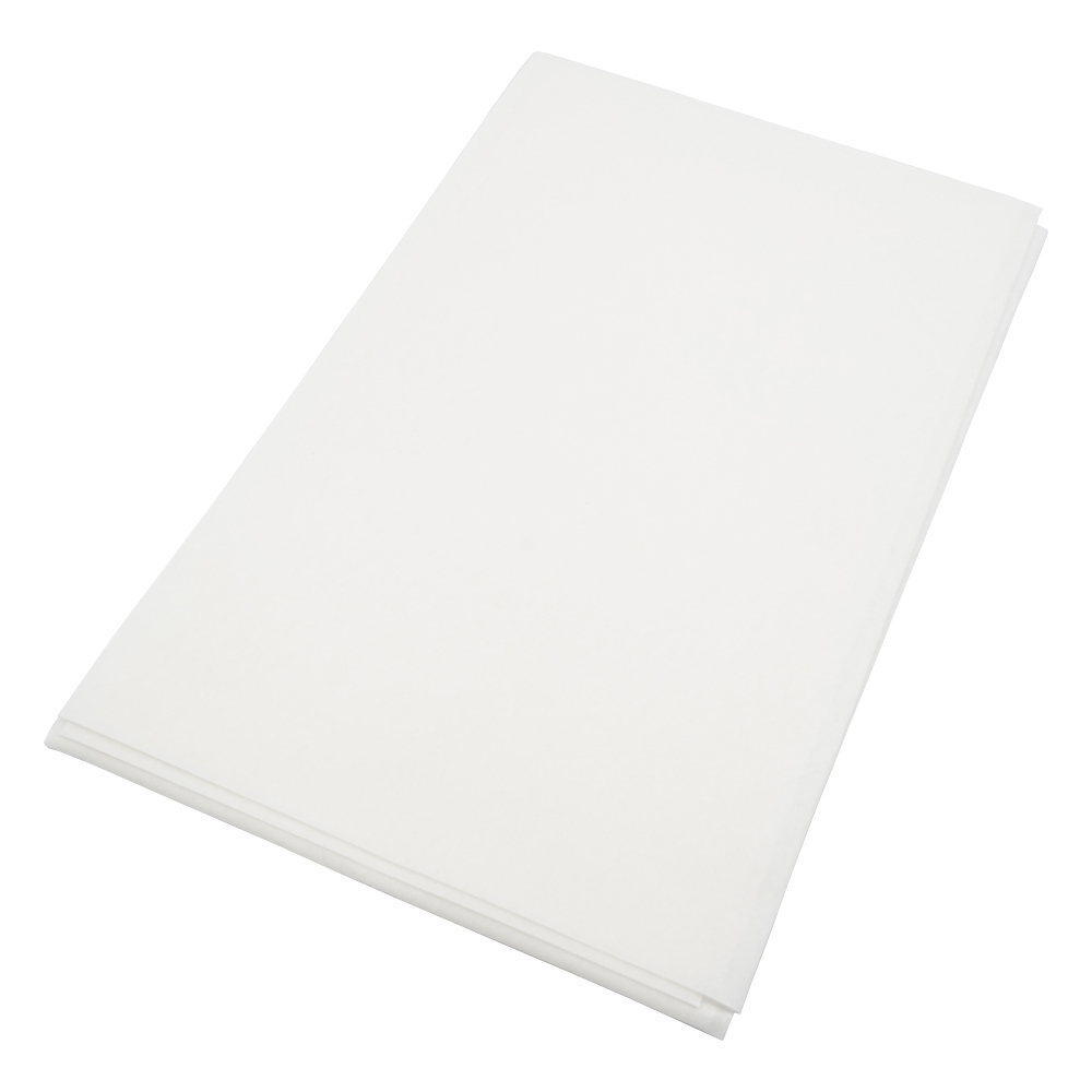 ノンスリップパルプシーツ 1袋（10枚入） No.800