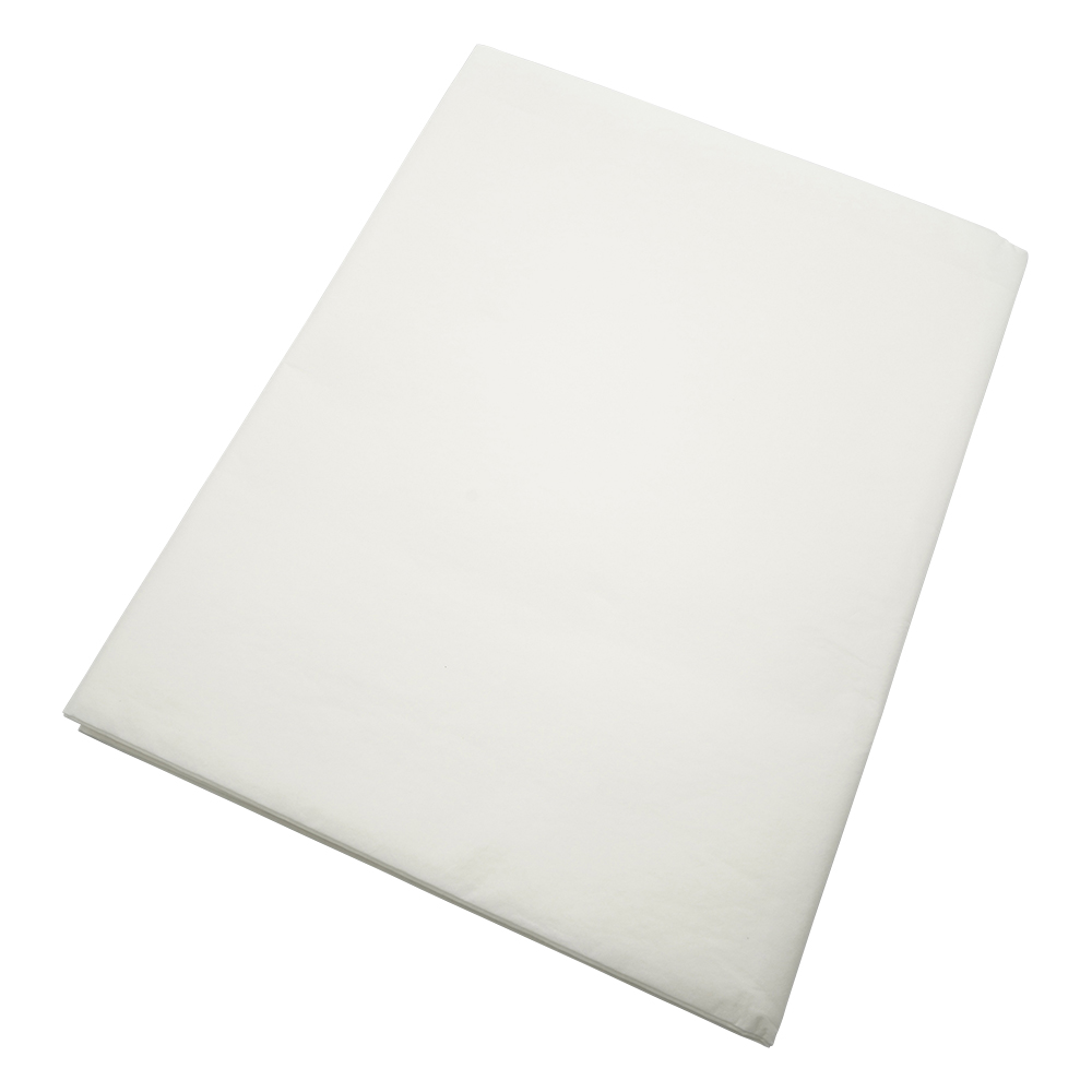 ノンスリップパルプシーツ 1袋（10枚入） No.2000