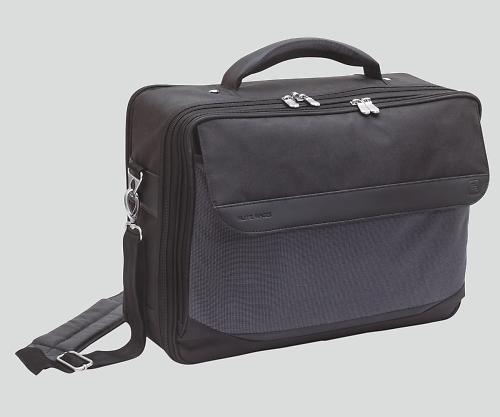 ドクターバッグ（3WAY） 400×160×300 EB00.003 DOCTORS