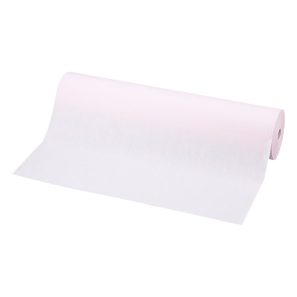 プロシェアロールシーツ ピンク 1巻 No.370