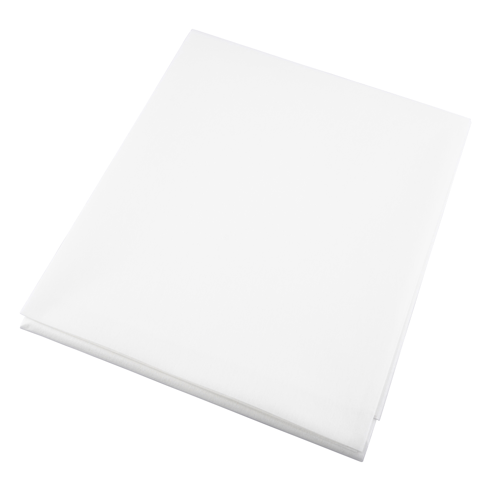 ディスポシーツ 10枚入 No.1200