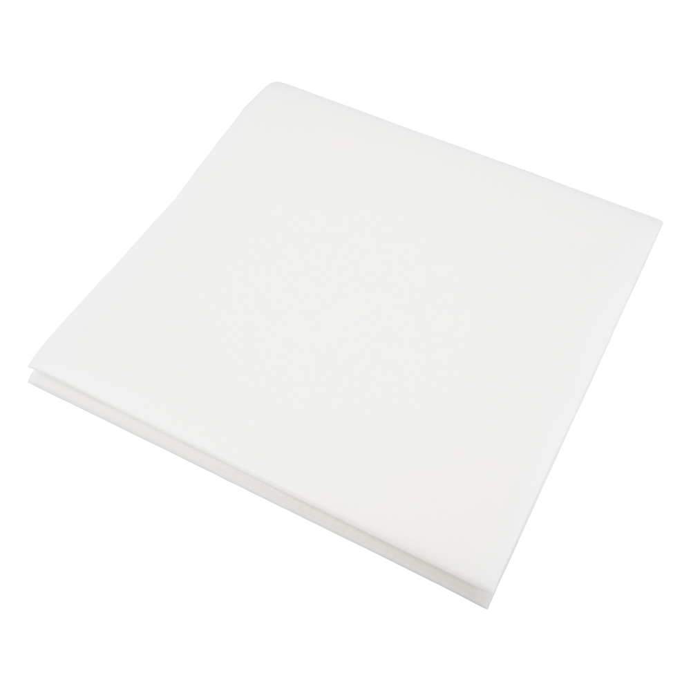 ディスポシーツ 10枚入 No.2000