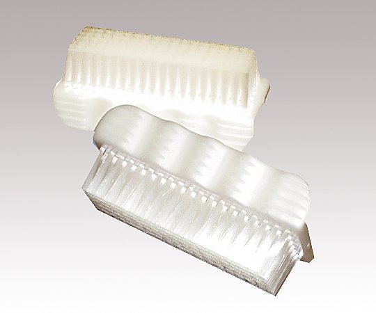 ソフトスクラブブラシ ソフト13