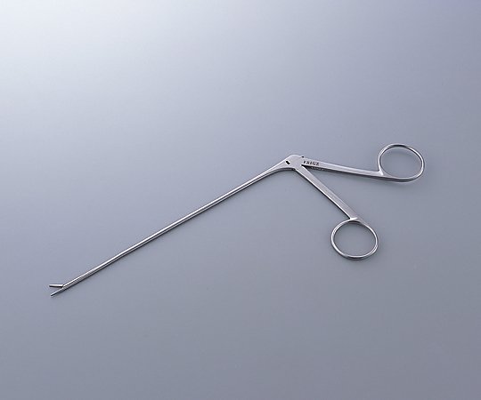 アリゲーター鉗子[デリケート] 140mm N374-4392