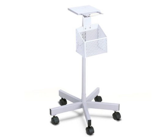 専用スタンド HEM-907-STAND