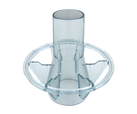 超音波ネブライザー用小容量霧化アダプタNEB-SCUP-78