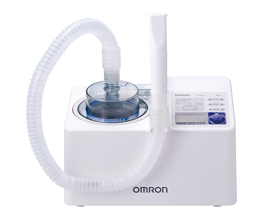 超音波式ネブライザ NE-U780-J2
