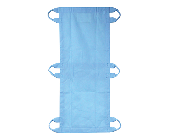 ディスポストレッチャー（半身型） MS-019