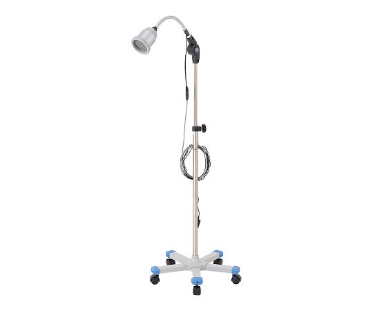 LED照明灯 Amilite 7 LX-4101