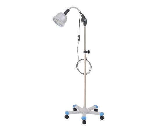 LED照明灯 Amilite 19 LX-4019