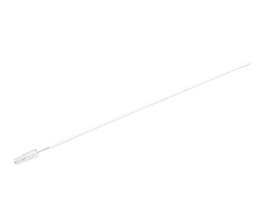 細胞採取器具（オネストブラッシュ） 頸管ブラッシュ 集団検診・子宮頸癌用 1袋（10本/袋×10袋入）