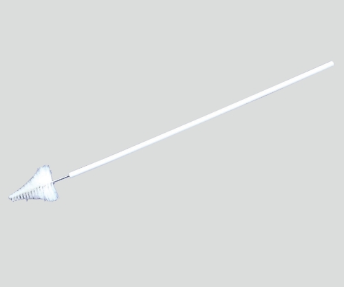 細胞採取器具（オネストブラッシュ） 頸管ブラッシュS 子宮頸癌用 1袋（1本/袋×90袋入）