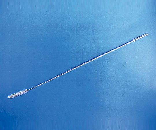 細胞採取器具（オネストブラッシュ）スーパーブラッシュ 子宮体癌用 1箱（1本/袋×50袋入）