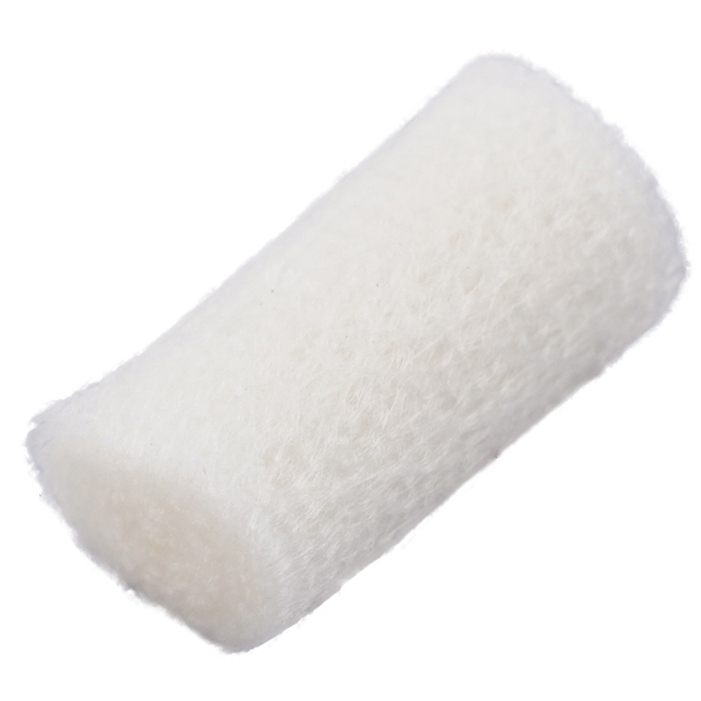 鼻栓 1箱（3袋入） 30gﾊﾟｯｸ