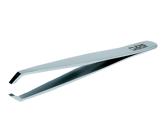 ピンセット （RUBIS（R）） クラブ 1K302C