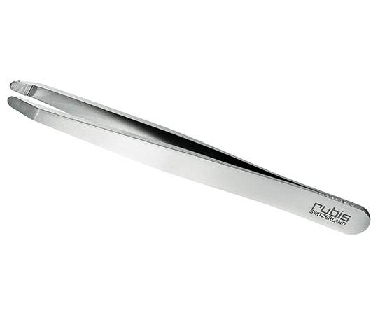 ピンセット （RUBIS（R）） セーフティ 1K302S