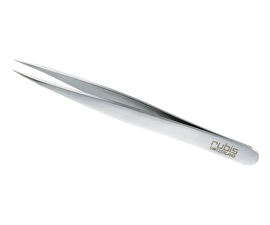 ピンセット （RUBIS（R）） ポインター 1K002