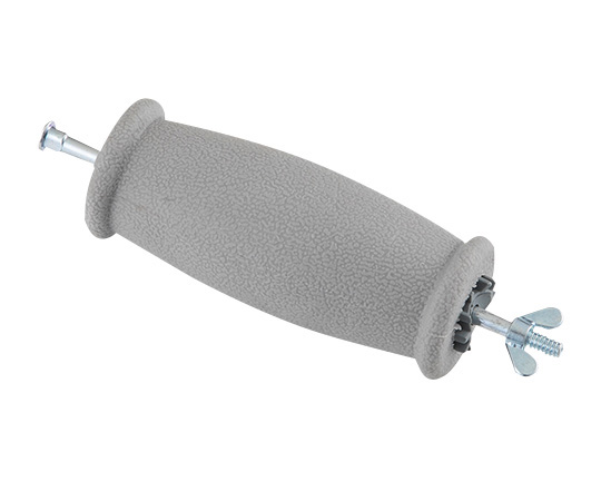 松葉杖交換用グリップ（1式）