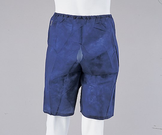 穴あきディスポパンツ 50枚入