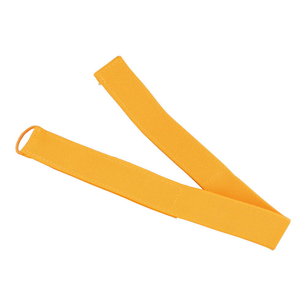 マジックタイプ駆血帯　VT38525H2