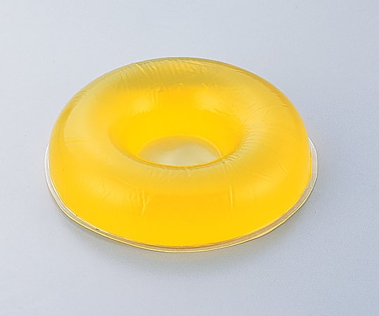 ジェルパッド ドーナツ型 SK-22