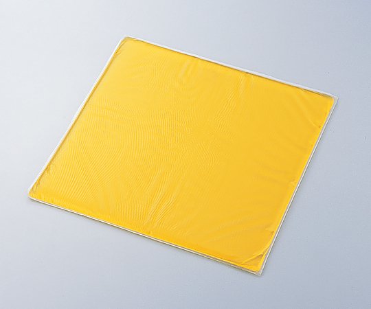 ジェルパッド 正方形 SK-24