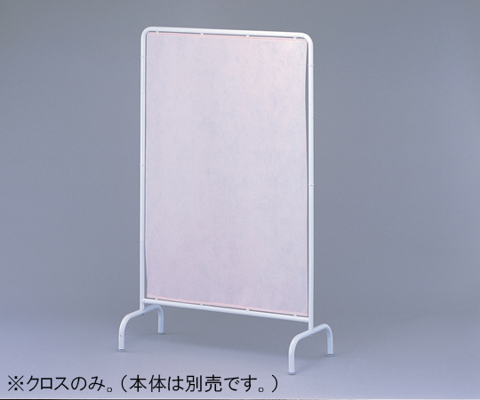 リラックススクリーン交換用クロス 1800P ピンク