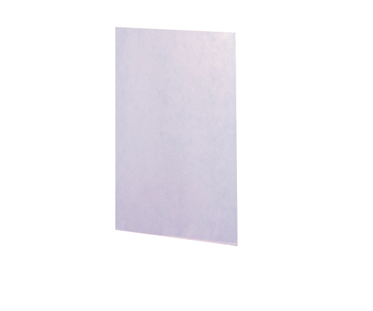 リラックススクリーン交換用クロス 1500P ピンク