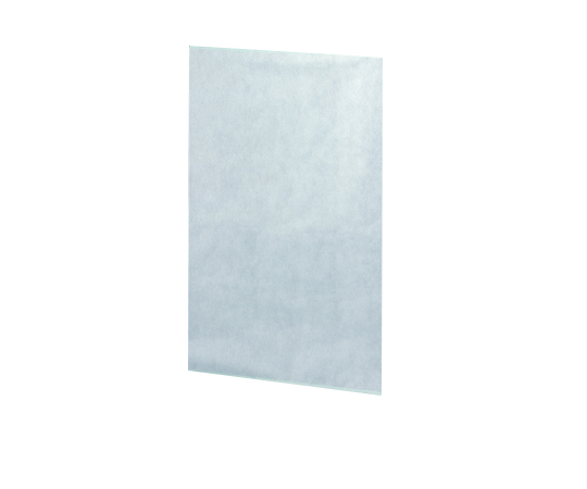 リラックススクリーン交換用クロス 1800G グリーン