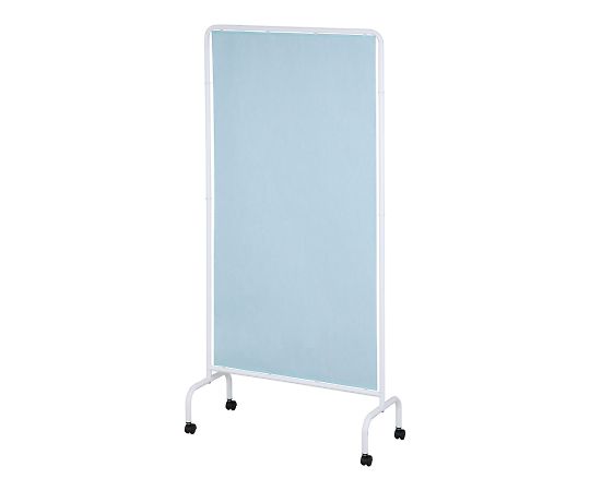 リラックススクリーンEX ブルー 900×400×1540mm EX-1500K