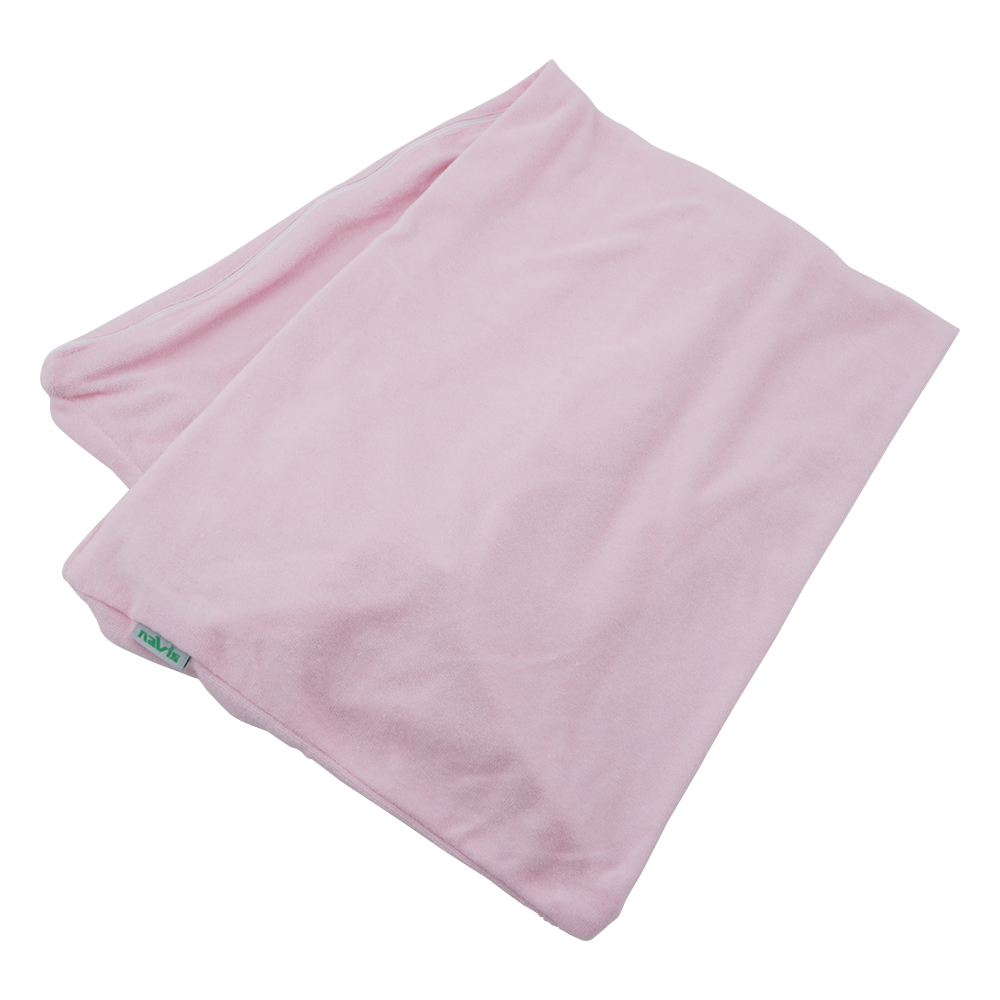 体位固定補助クッション（通気性低反発） ITC-800用交換用カバー