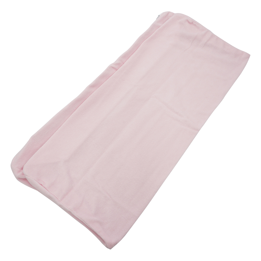 体位固定補助クッション（通気性低反発） ITC-600用交換用カバー