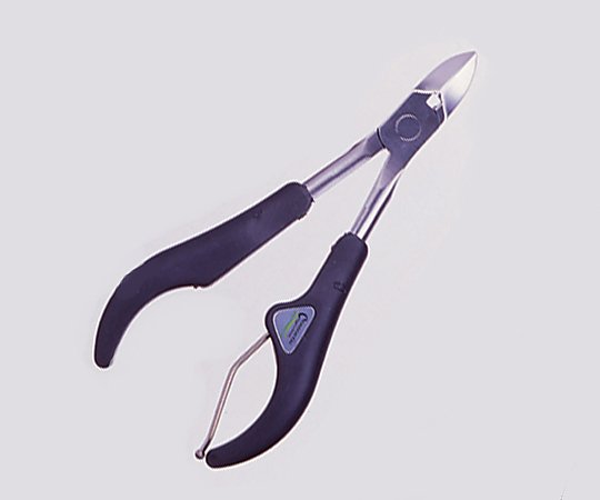 ニッパ爪きり[匠の技] 115mm G-1001