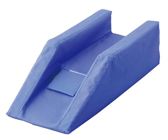 ブラウン架台（分離タイプ） セパレート