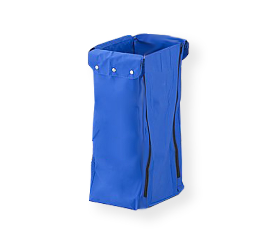 交換用リネン袋（1枚入）