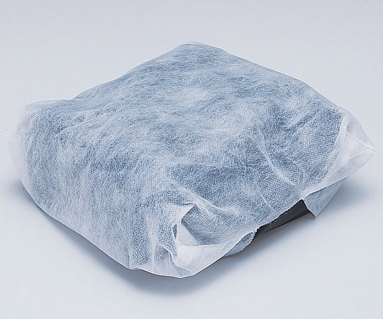 腕枕（V字ホールドタイプ） 専用ディスポカバー 100枚入