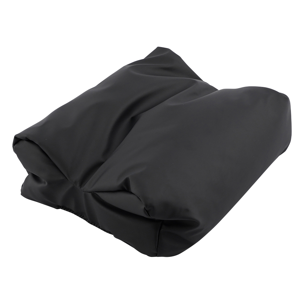 腕枕（V字ホールドタイプ） VC