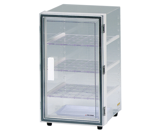 デシケーター 300×345×525mm LH