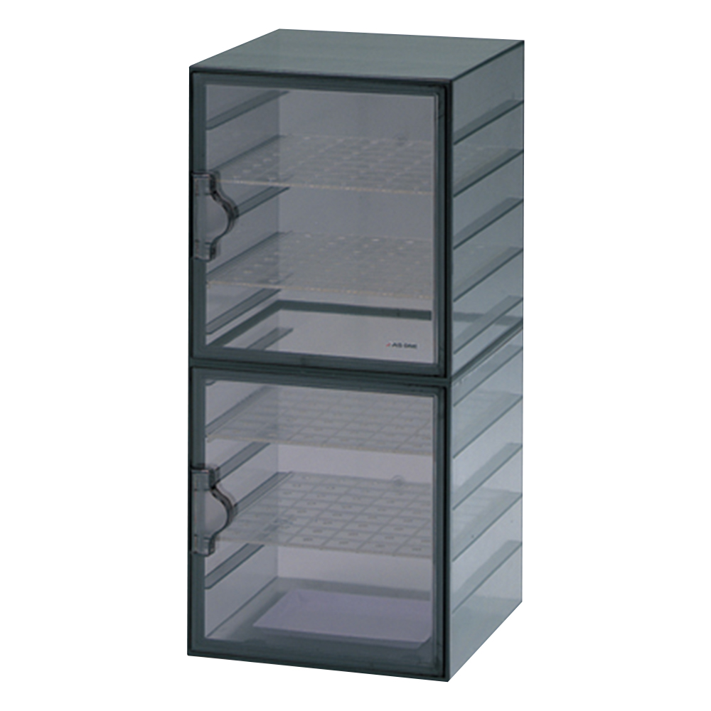 デシケーター HW