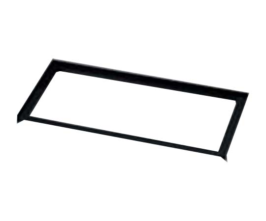 デシケーターIW-4・HW用ジョイント枠2H ジョイント枠2H型