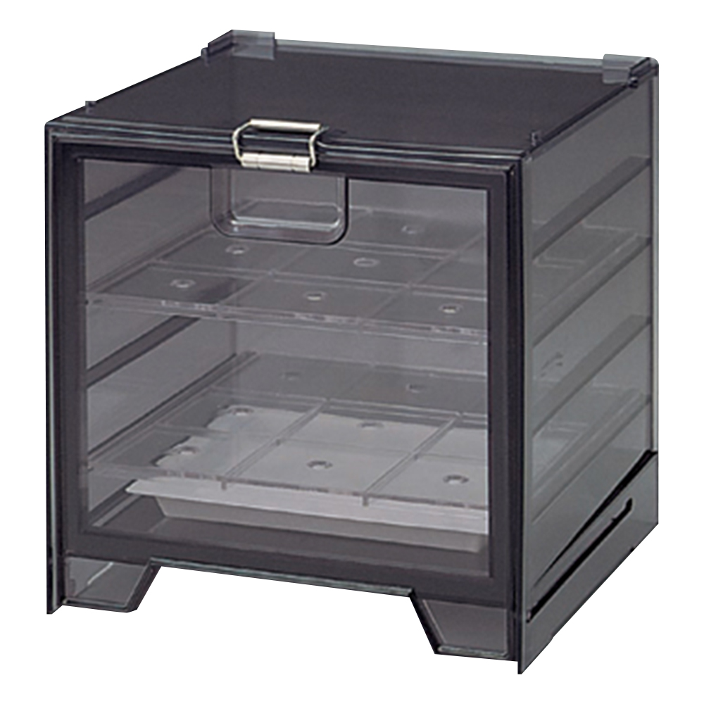 ユニットデシケーター UD-1型