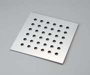 ステンレスデシケーターSD型用予備棚板